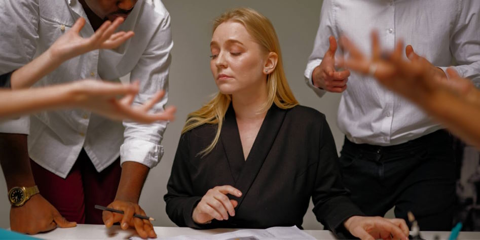 The Pitfalls of Blindly Trusting Fashion Trends